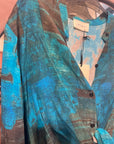 Camicia  Vicolo TAB3372