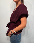Gilet Haveone LFP-P003
