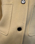 Cappottino SoloTre M1F0007