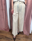 Pantalone Grace&Mila