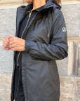Impermeabile Tanta Vand T3064
