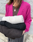 Cardigan Haveone JIT-R027