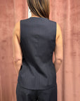 Gilet Solotre M1AB0096
