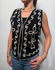 Gilet Haveone LBD-P020