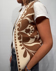 Gilet Haveone LAY-P012