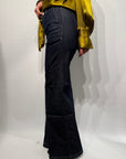 Pantalone Vicolo Elena DF5086