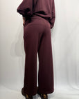 Pantalone Vicolo TF0857