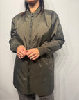 Bomberino Tantarainwear Pyhou