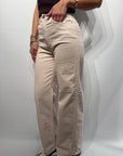 Pantalone SELENE God Save Denim