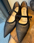 Ballerina  Divine Follie PE57/103048