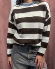 Pull Haveone MIT-R131