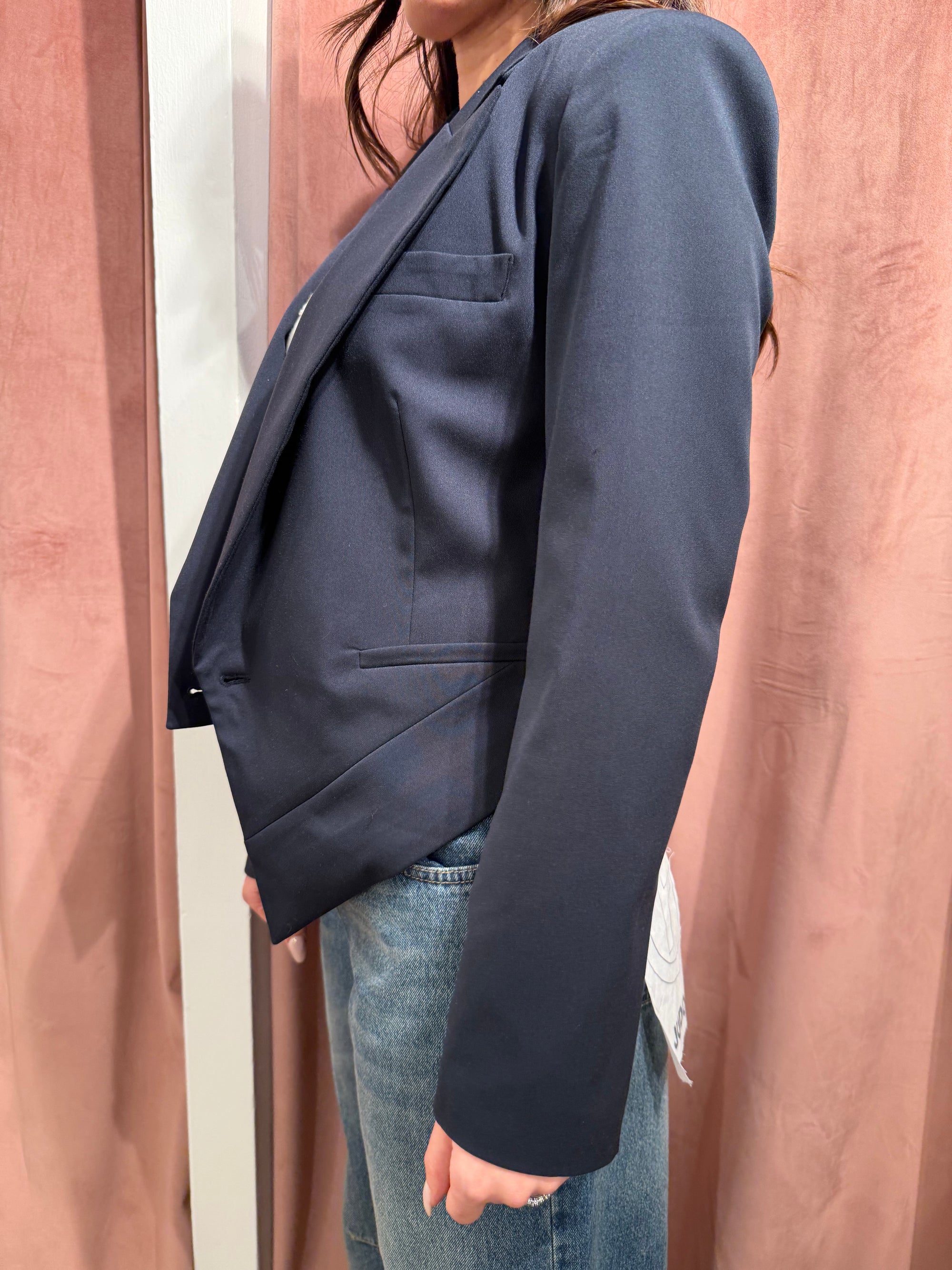 Giacca Vicolo TAB1381