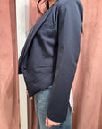 Giacca Vicolo TAB1381