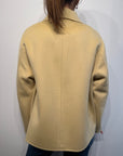 Cappottino SoloTre M1F0007