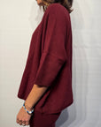 Coordinato HaveOne MNC-P064