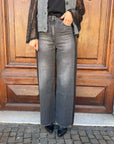 Jeans SoAllure C66020E