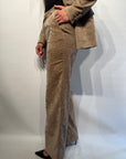 Pantalone Eco EC218