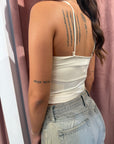 Top Vicolo UAC0055