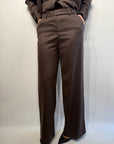 Pantalone Anitiè AN218