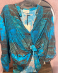 Camicia  Vicolo TAB3372