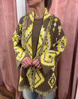 Cardigan Vicolo 7AB7064