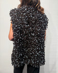 Gilet Motel 251311102