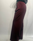 Pantalone Silence Limited SD2055