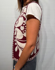 Gilet Haveone LAY-P012