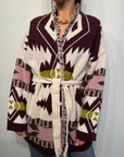 Cardigan Haveone JFP-P016