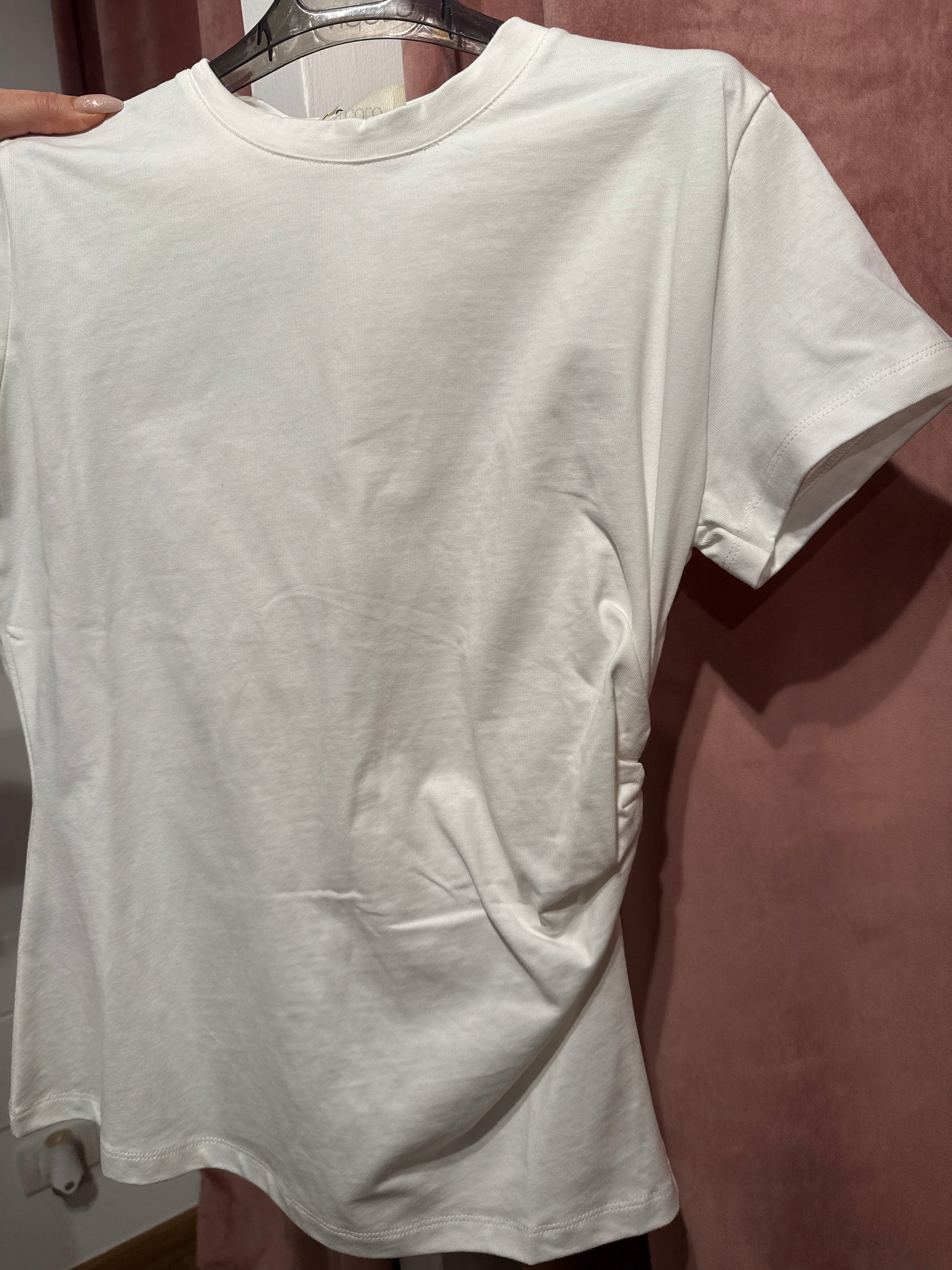 T-shirt Vicolo UAB0042