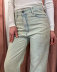 Jeans SoAllure X6014D