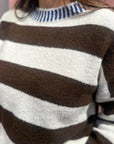 Pull Haveone MIT-R131