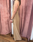 Jumpsuit BHTUT006