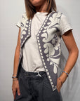 Gilet Haveone LAY-P012