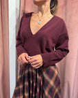 Pull SoloTre M3AC0037