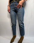 Jeans Vicolo Zoe DF5048