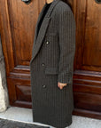 Cappotto Solotre M1AC0024
