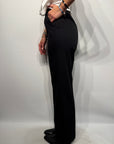Pantalone Grace&Mila STEWART