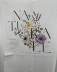 T-shirt Vicolo RAB0922