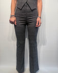 Pantalone SilenceLimited Galles Pants PA2212