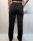 Pantalone Eco EC21673U534