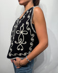 Gilet Haveone LBD-P020