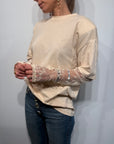 Maglia Vicolo UF0062