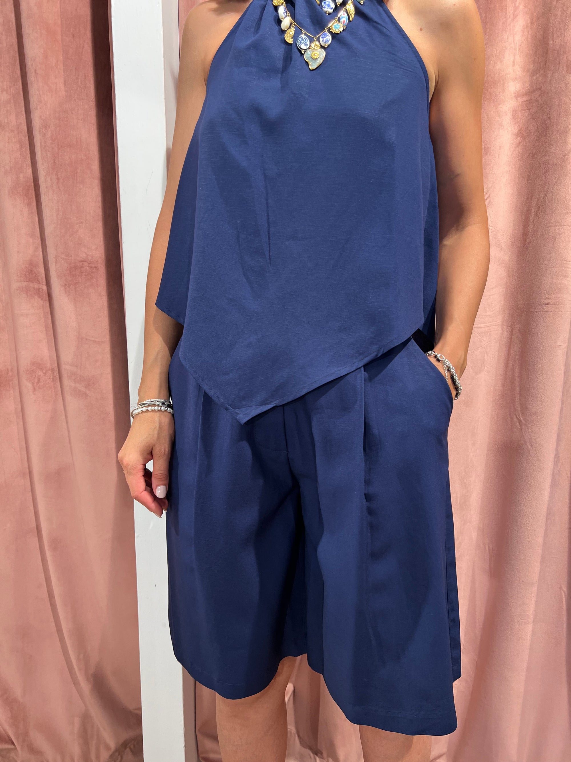 Top Vicolo TAB2963