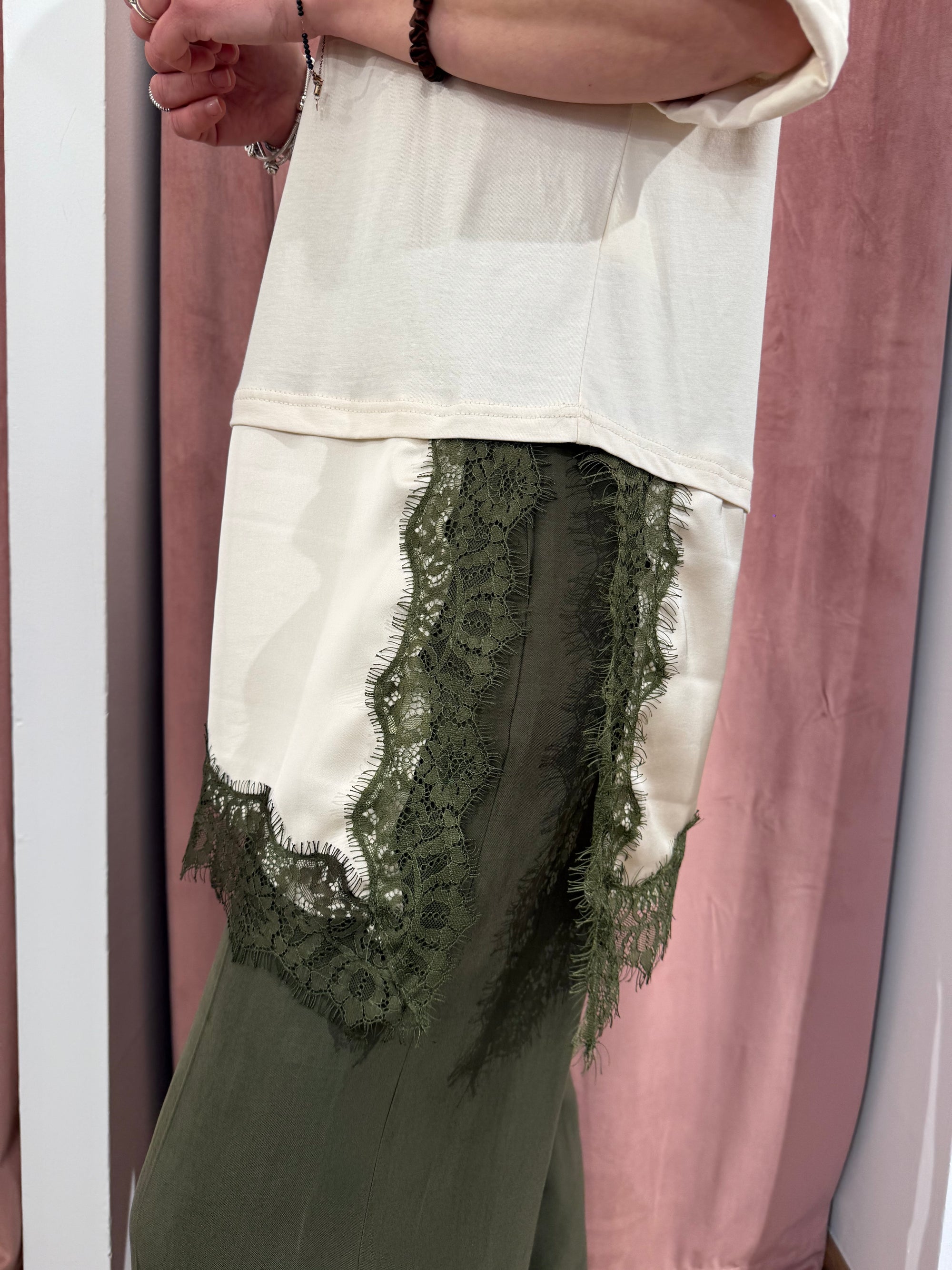 Maglia Motel S26M195