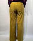 Pantalone HaveOne PCB-P033