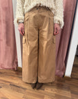 Pantalone Motel PA3856