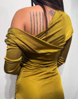 Blusa SoloTre M1F0096