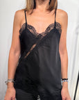 Top Vicolo TF0861