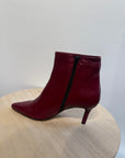 Tronchetto Giada Divine Follie
